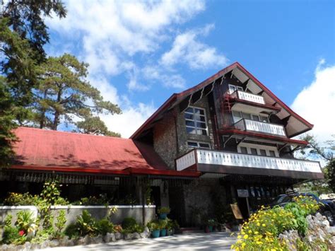 baguio affordable hotel|THE 10 BEST Budget Hotels in Baguio (with Prices) .